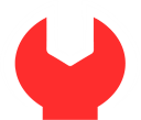 BrandTelligence